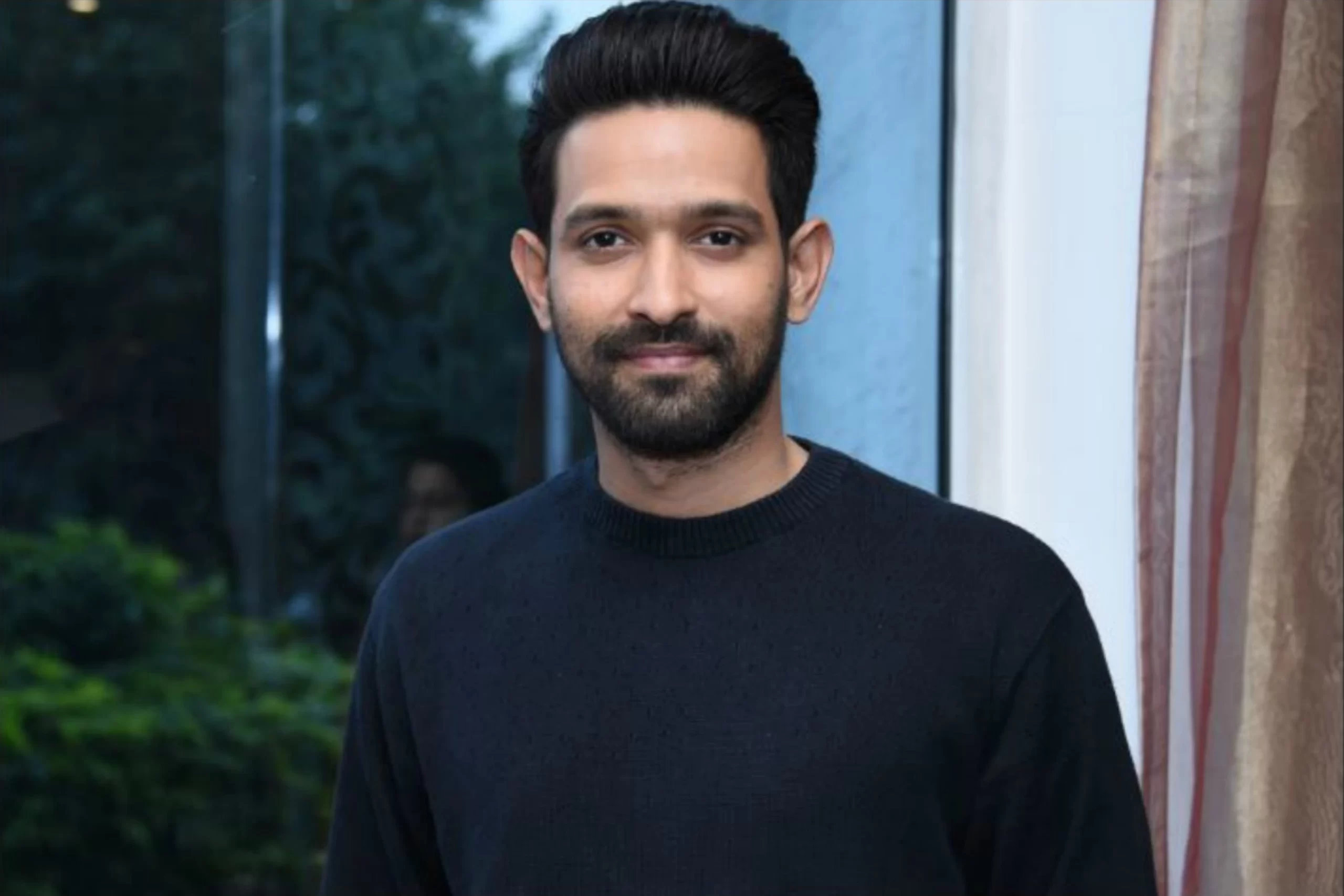 Vikrant Massey Biography: Age, Net Worth, Height, Family, Career, Lifestyle and More