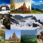 Top 10 Places To Visit For Honeymoon In December In India