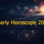 Horoscope 2025 Predictions: What Every Zodiac Sign Needs to Know