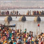 Maha Kumbh Mela 2025 Tips For First Timers