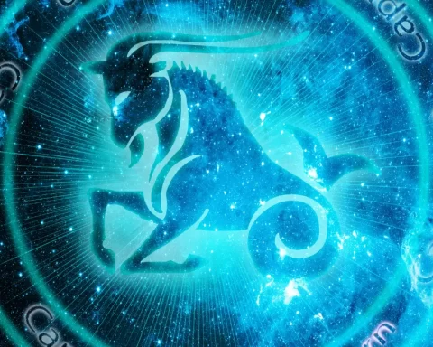 Capricorn Horoscope 2025 Predictions