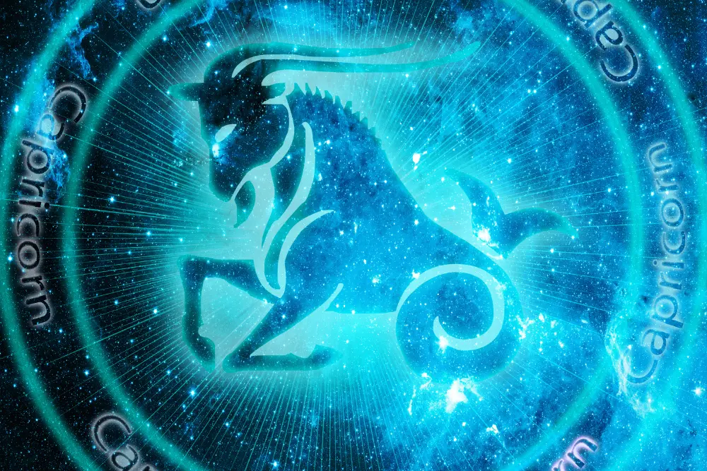 Capricorn Horoscope 2025 Predictions