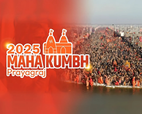 Maha Kumbh Mela 2025: Location, Date, Details, Tent Booking