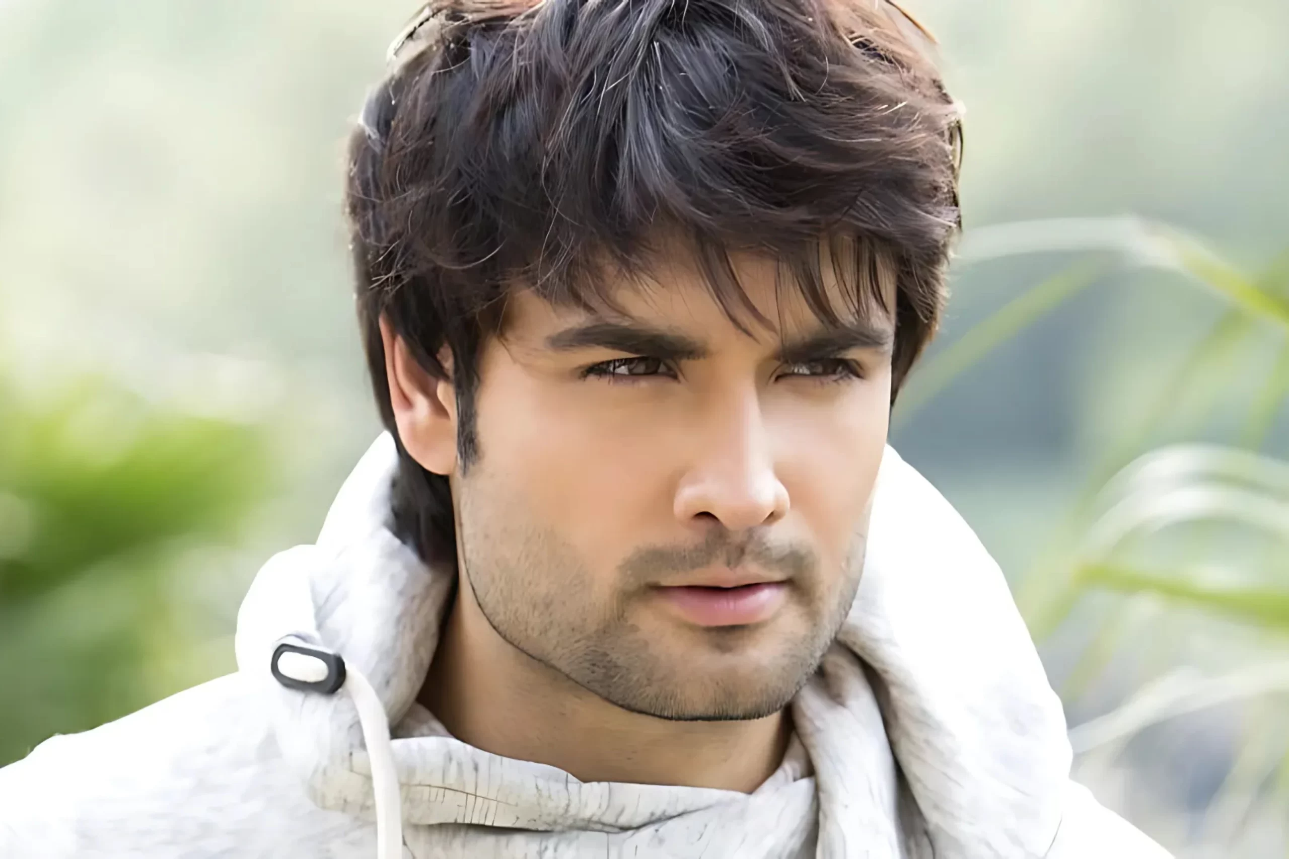 Vivian Dsena: Wife, Serials, Children, Lifestyle and More