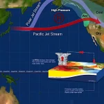 La Nina Impacts Winter in India Just Got a Whole Lot Chiller