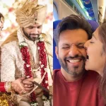 Rahul Vaidya Wikipedia: Age Net Worth & More