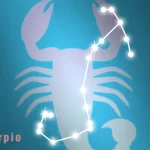 Scorpio Horoscope 2025 Predictions