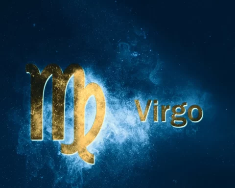 Virgo Horoscope 2025 Predictions