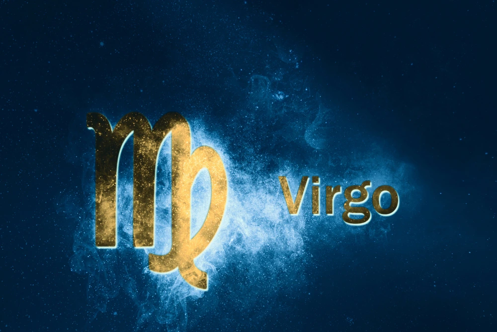 Virgo Horoscope 2025 Predictions