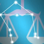 2025 Horoscope Predictions for Libra