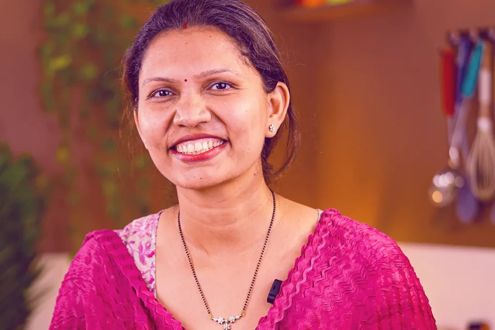 Kabita Singh