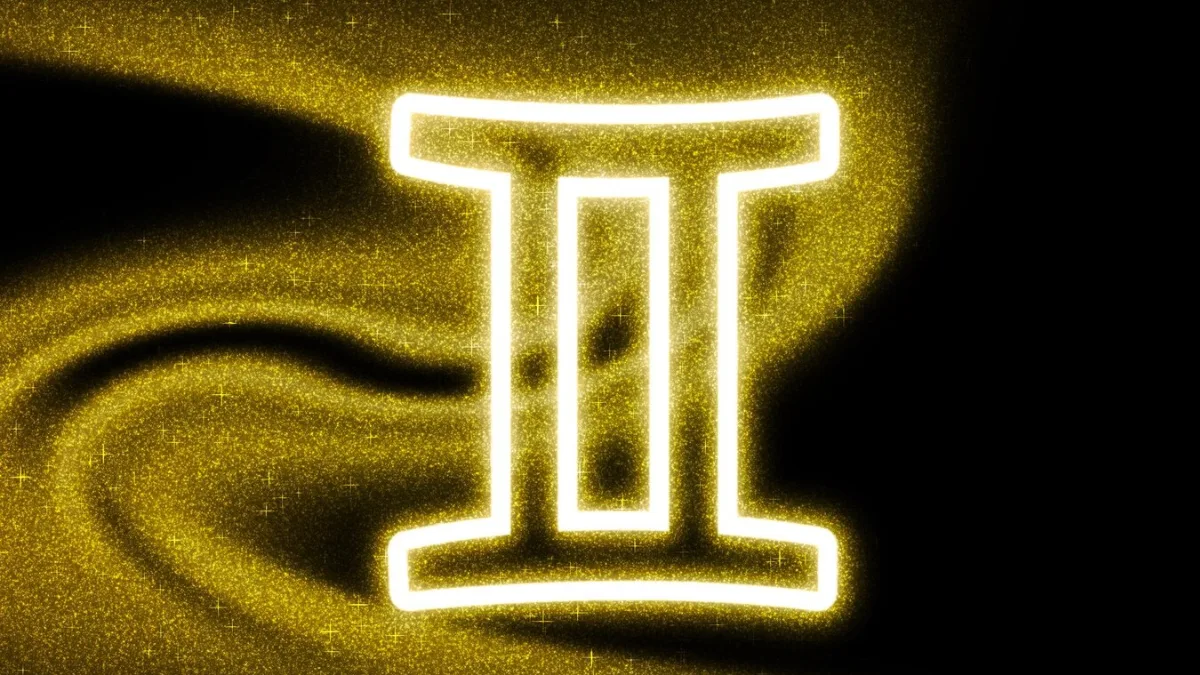 Gemini horoscope june 2025