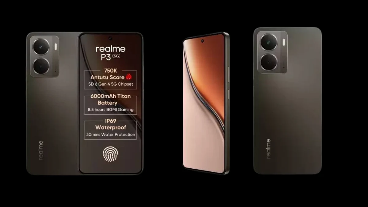android phones below 20000