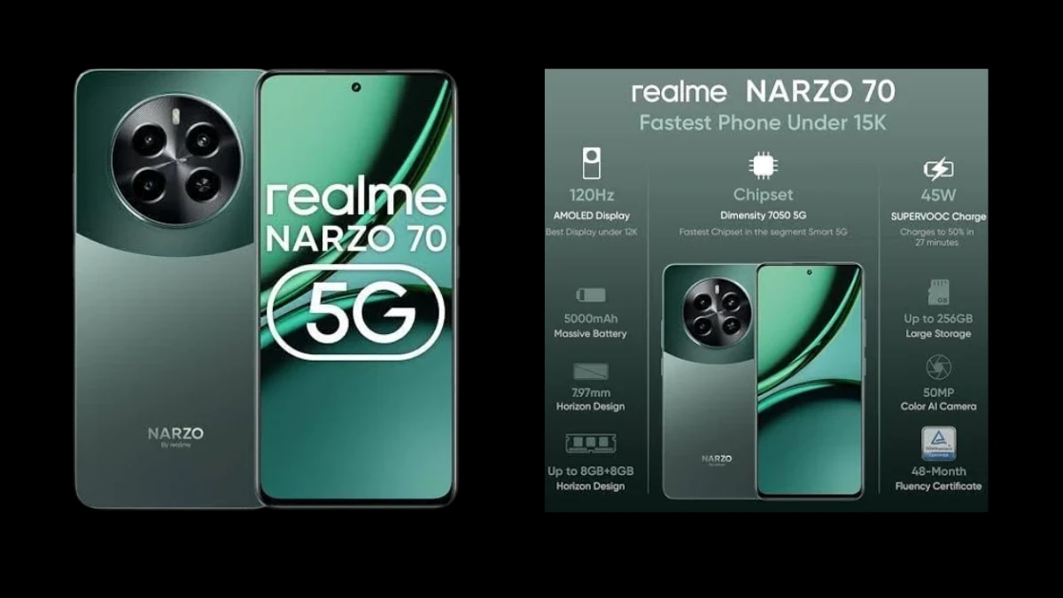 best mobile phone