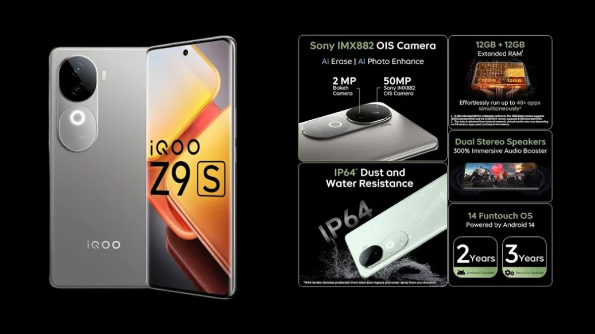budget friendly mobile phones
