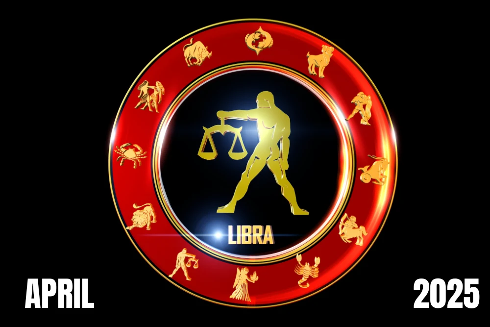 May 2025 Horoscope