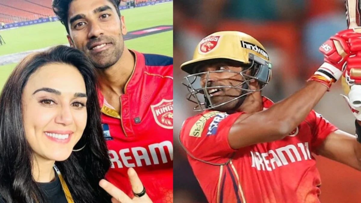 shashank singh ipl auction