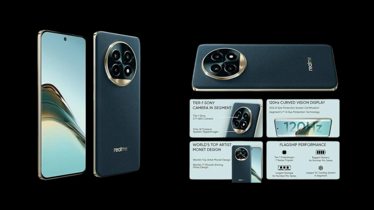 top phones under 20k