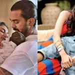 athiya shetty husband thedigitaltoday