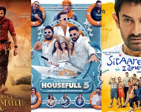 b upcoming bollywood movies thedigitaltoday