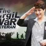 yashika hatwal tyagi