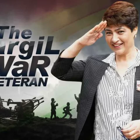 yashika hatwal tyagi
