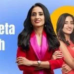 Vineeta Singh