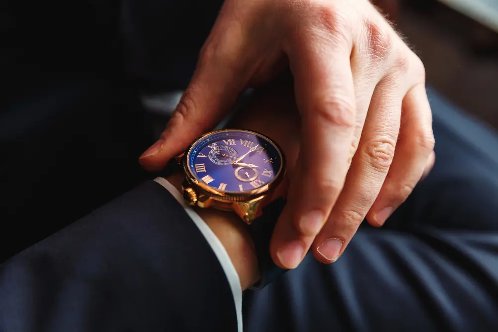 best watch brands thedigitaltoday