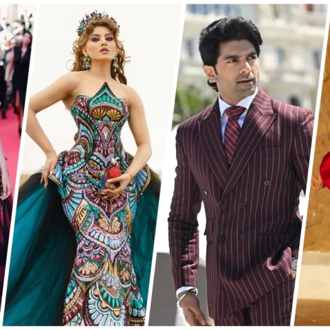 cannes film festival 2025 thedigitaltoday