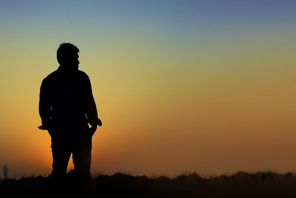 controversial topics thedigitaltoday