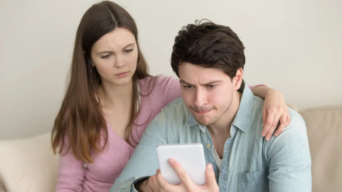 emotional openness thedigitaltoday