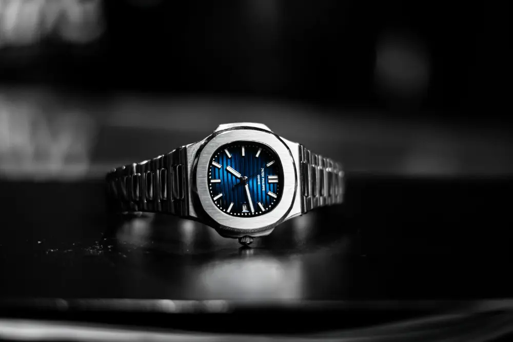 famous watch brands thedigitaltoday