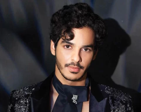 ishaan khatter actor thedigitaltoday