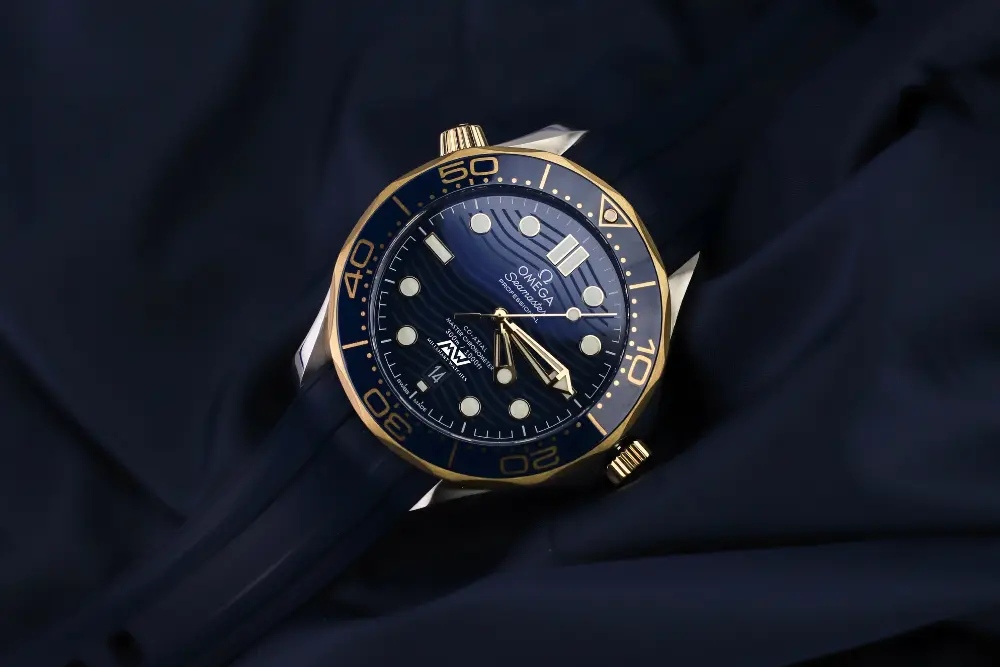 luxury indian watch thedigitaltoday