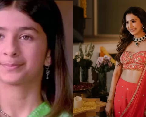 malvika raaj movies thedigitaltoday