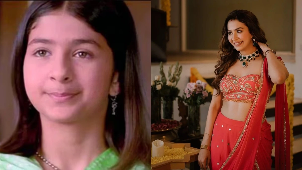 malvika raaj movies thedigitaltoday