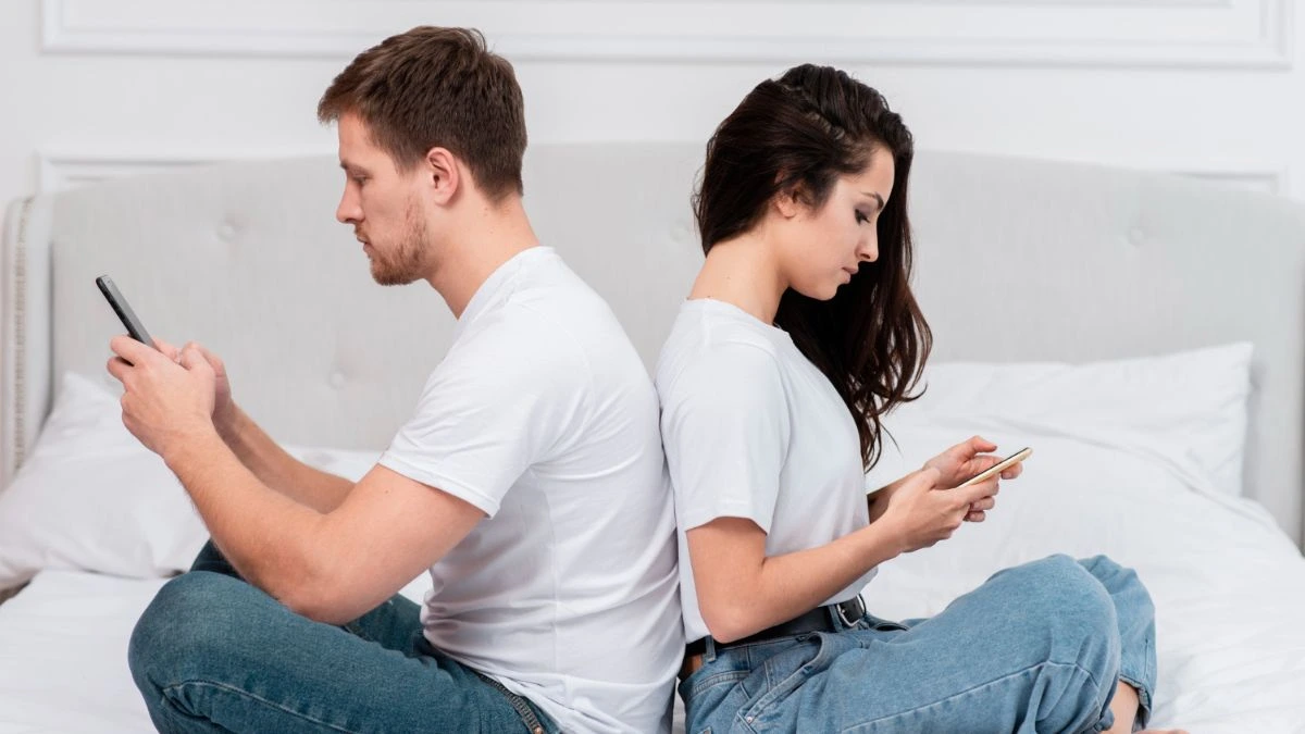 privacy in relationships thedigitaltoday