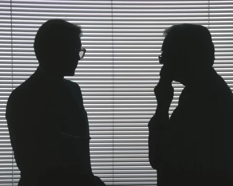 self protection thedigitaltoday