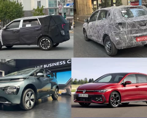 upcoming car launches may 2025 thedigitaltoday