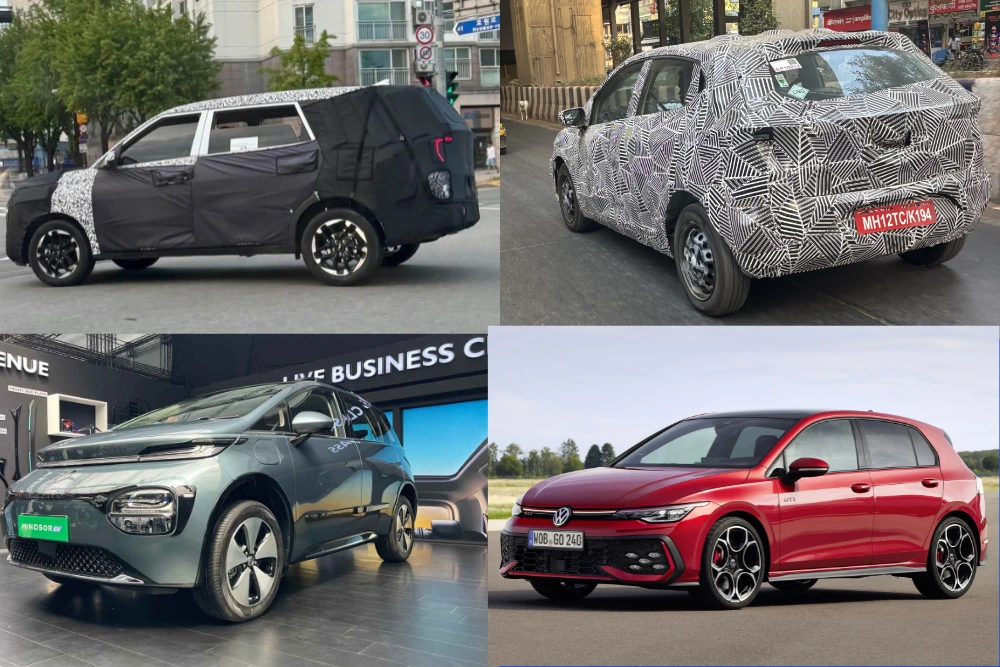 upcoming car launches may 2025 thedigitaltoday