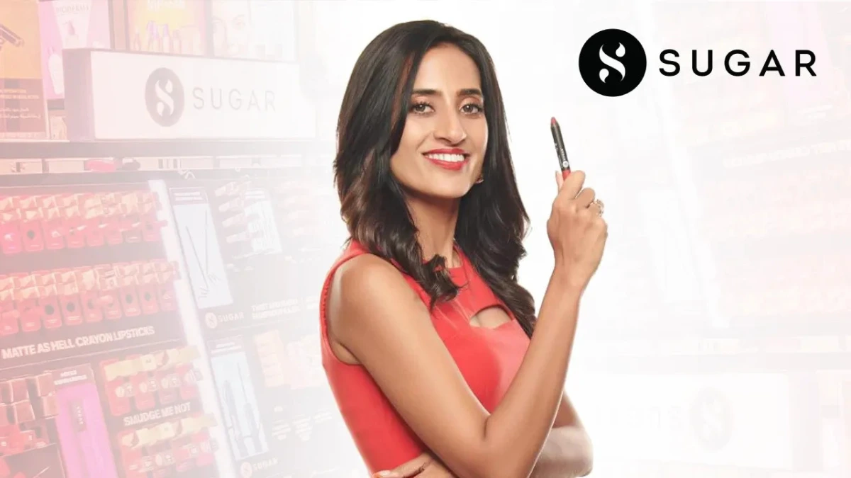 vineeta singh tv shows