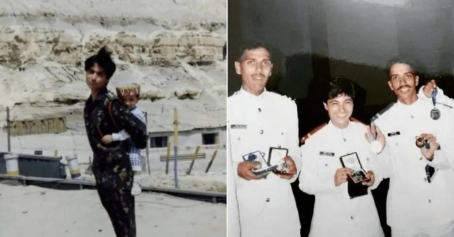 Yashika Hatwal Tyagi