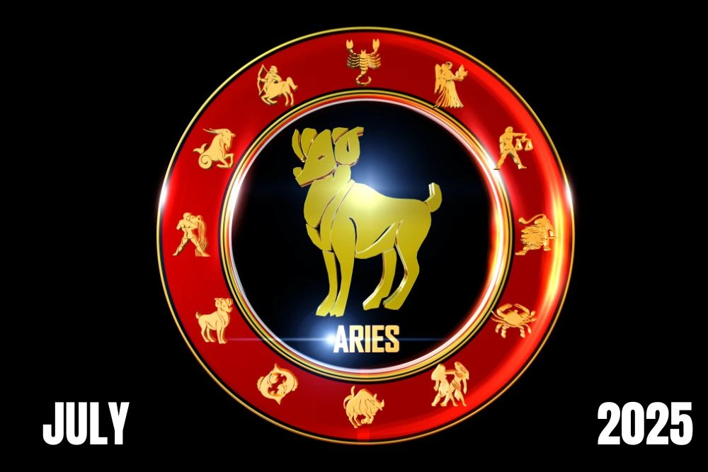 aries july 2025 horoscope thedigitaltoday