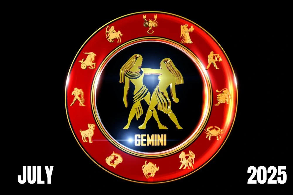 gemini july 2025 horoscope thedigitaltoday