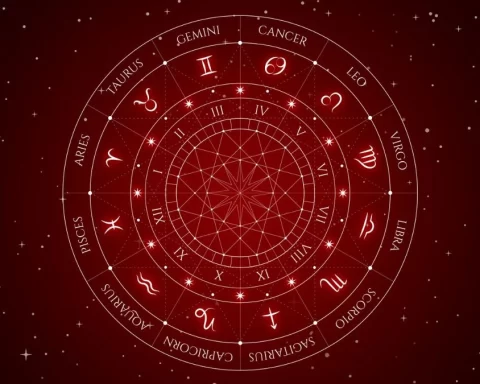 july month horoscope thedigitaltoday