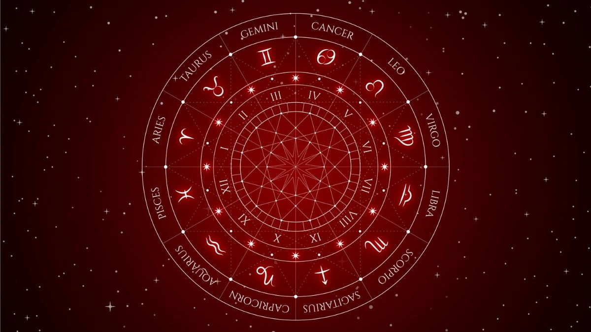 july month horoscope thedigitaltoday