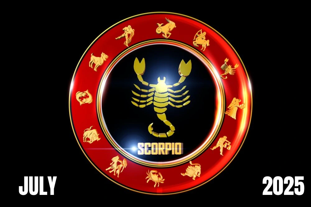 scorpio july 2025 horoscope thedigitaltoday