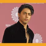 Aryan Khan
