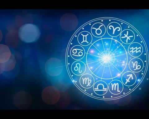 August 2025 Horoscope