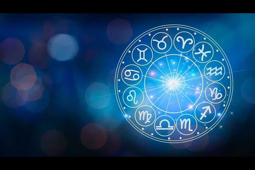 August 2025 Horoscope